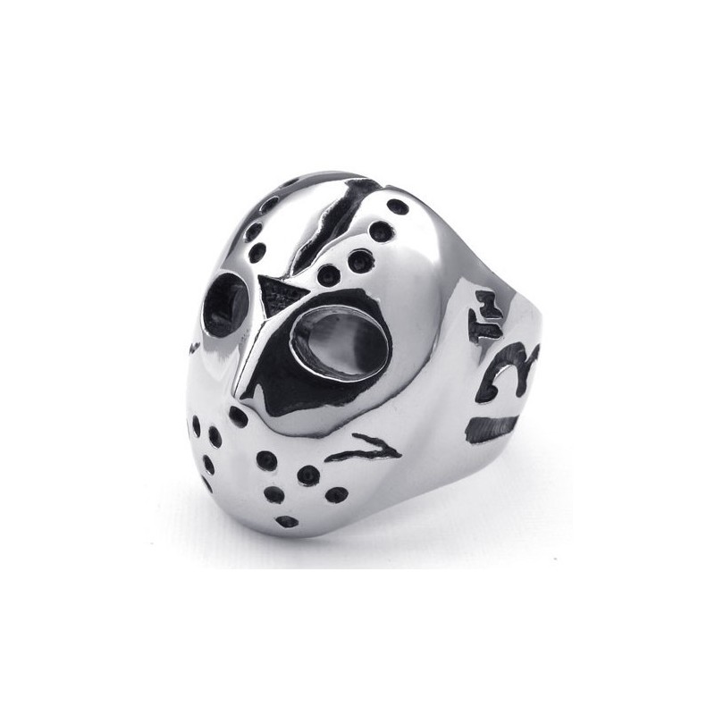 Rationele Constructie Kleurbriljantie Hoogwaardige Titanium Ring Rationele Constructie Kleurbriljantie Hoogwaardige Titanium Ring