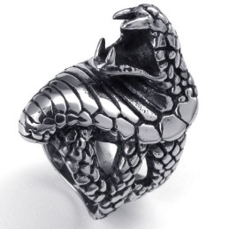 Aantrekkelijk Ontwerp, Delicate Kleuren, De Koningin Van Kwaliteitstitaniumringen