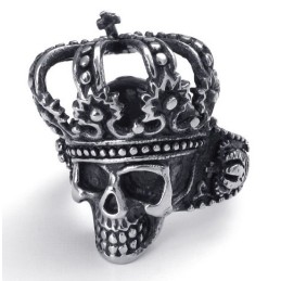 Rationele Constructie Delicate Kleuren Om Warme Lof Van Klanten Te Winnen Titanium Ring