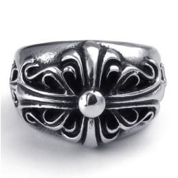 Professioneel Ontwerp, Delicate Kleuren, Goed Verkocht Over De Hele Wereld, Titanium Ring