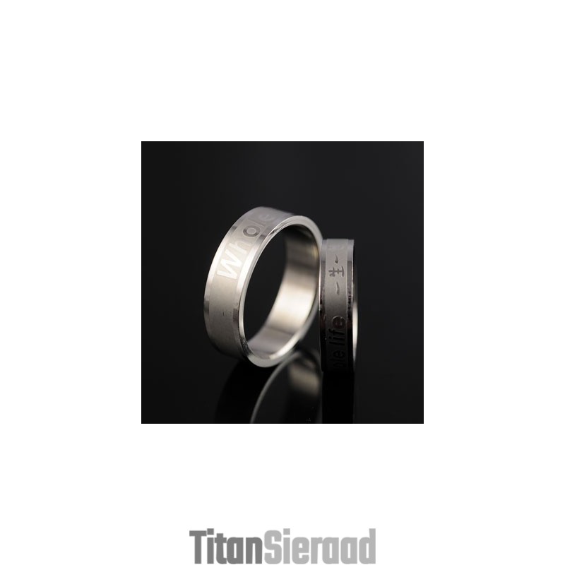Love You For Life Koppels Juiste Ring Love You For Life Koppels Juiste Ring