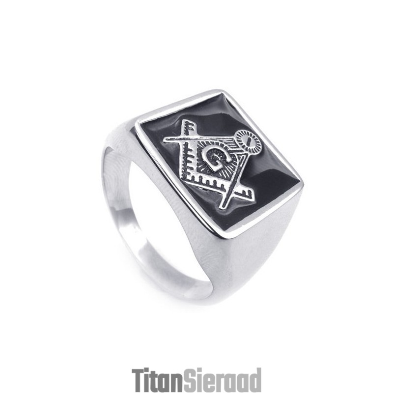 Voor Uw Selectie Delicate Kleuren Stabiele Kwaliteit Titanium Ring Voor Uw Selectie Delicate Kleuren Stabiele Kwaliteit Titanium Ring