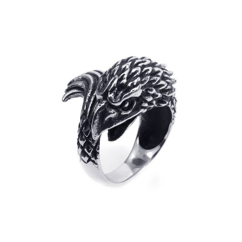 Vakkundige Vervaardiging Delicate Kleuren Betrouwbare Kwaliteit Titanium Ring Vakkundige Vervaardiging Delicate Kleuren Betrouwbare Kwaliteit Titanium Ring