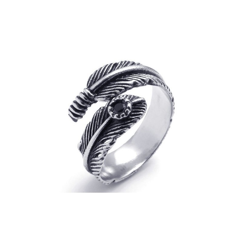Prachtig Ontwerp, Delicate Kleuren, Superieure Kwaliteit Titanium Ring Prachtig Ontwerp, Delicate Kleuren, Superieure Kwaliteit Titanium Ring