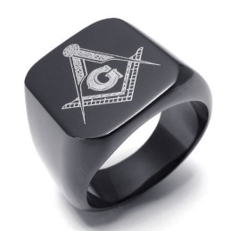Voor Uw Selectie Delicate Kleuren Superieure Kwaliteit Titanium Ring