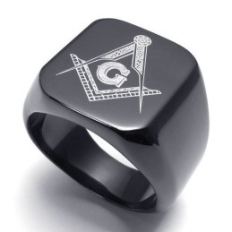 Voor Uw Selectie Delicate Kleuren Superieure Kwaliteit Titanium Ring