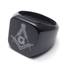 Voor Uw Selectie Delicate Kleuren Superieure Kwaliteit Titanium Ring