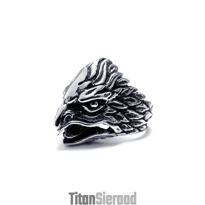 Nieuwste Technologie Delicate Kleuren Betrouwbare Kwaliteit Titanium Ring Nieuwste Technologie Delicate Kleuren Betrouwbare Kwaliteit Titanium Ring