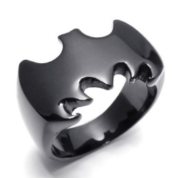 Voor Uw Selectie Delicate Kleuren Wereldwijd Bekende Titanium Ring