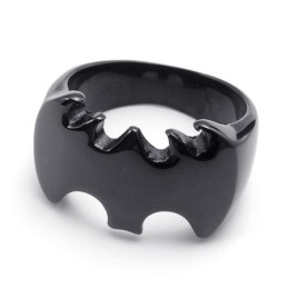 Voor Uw Selectie Delicate Kleuren Wereldwijd Bekende Titanium Ring