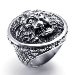Nieuwste Technologie Delicate Kleuren Stabiele Kwaliteit Titanium Ring