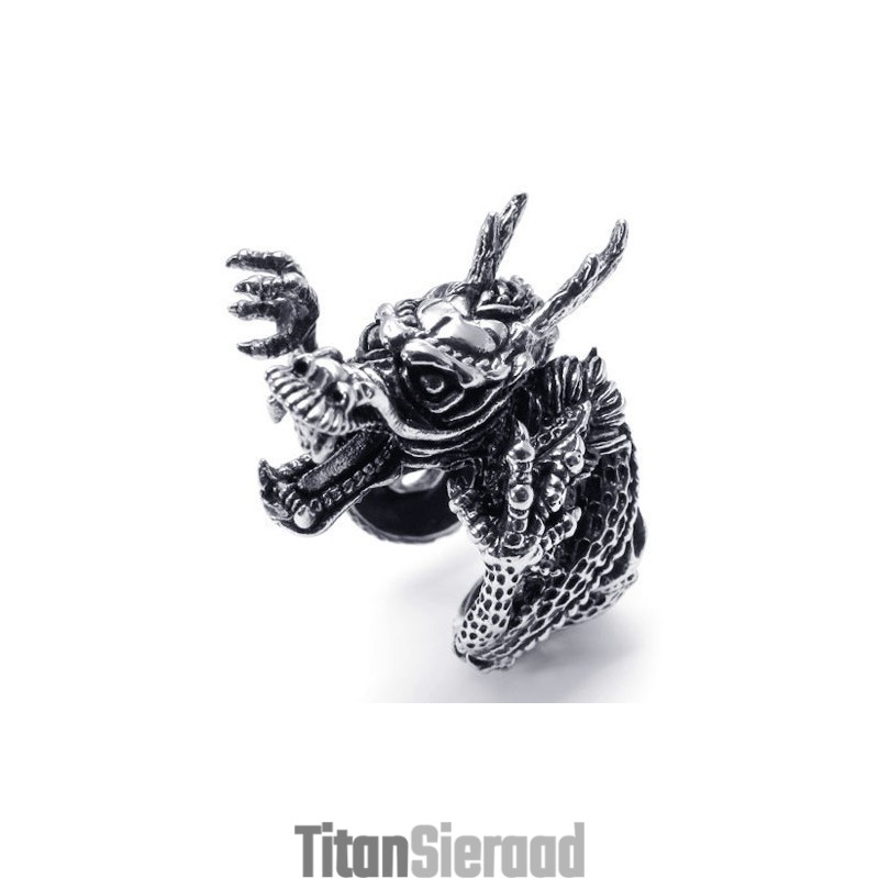 Geavanceerde Technologie Delicate Kleuren Betrouwbare Reputatie Titanium Ring Geavanceerde Technologie Delicate Kleuren Betrouwbare Reputatie Titanium Ring