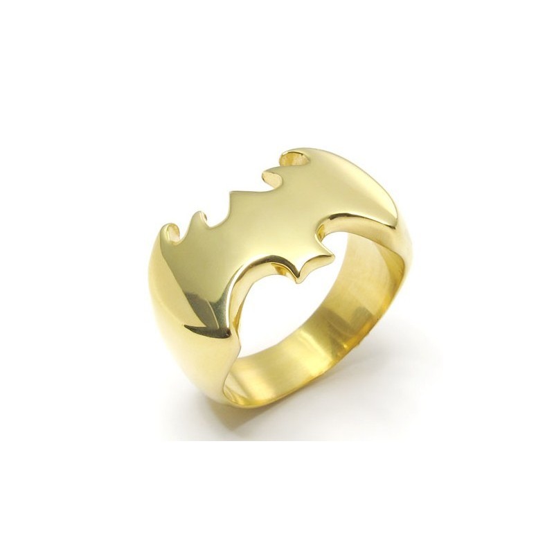 Elegante Vorm, Prachtige Kleuren, Hoogwaardige Titanium Ring Elegante Vorm, Prachtige Kleuren, Hoogwaardige Titanium Ring