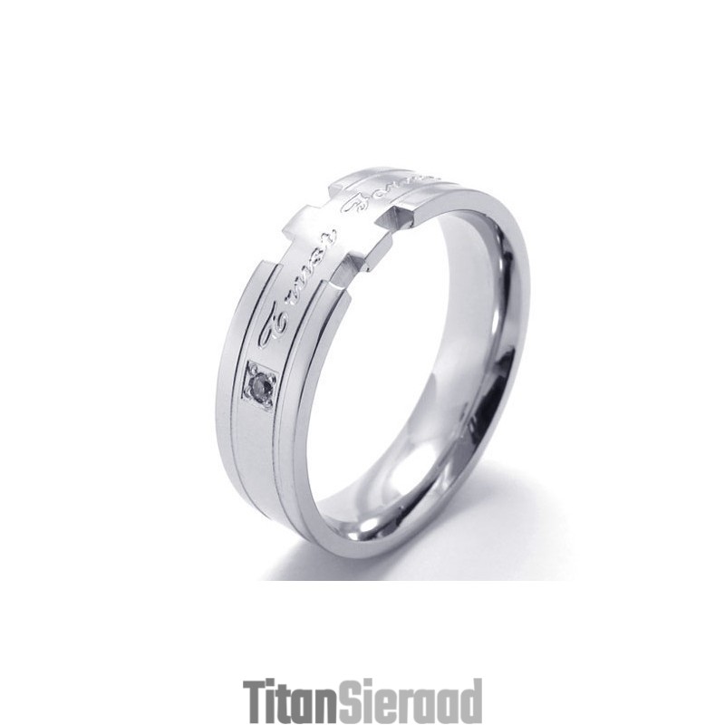 Elegante Vorm, Kleur, Briljantie. Wereldwijd Goed Verkocht. Titanium Ring. Elegante Vorm, Kleur, Briljantie. Wereldwijd Goed Verkocht. Titanium Ring.