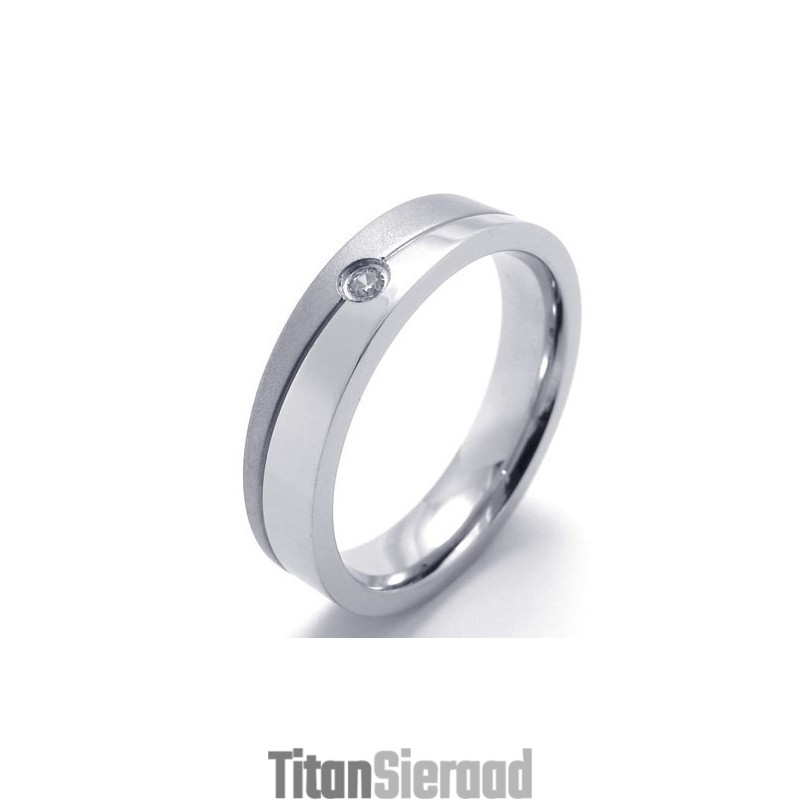 Rationele Constructie Kleur Briljantie Verkoopt Goed Over De Hele Wereld Titanium Ring Rationele Constructie Kleur Briljantie Verkoopt Goed Over De Hele Wereld Titanium Ring