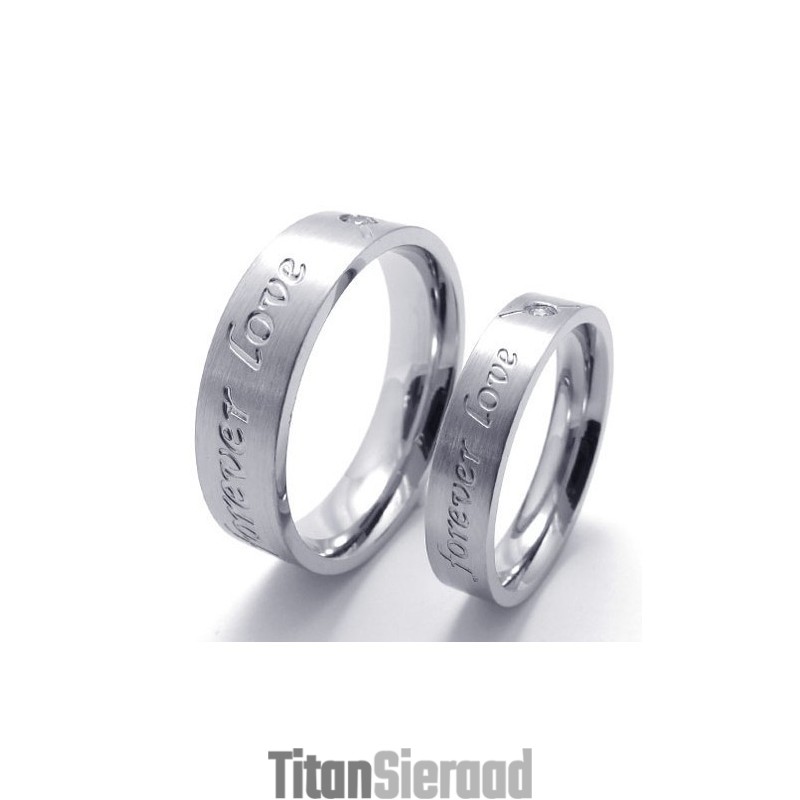 Verschillende Stijlen, Kleur En Briljantie Om Te Genieten Van Een Hoge Reputatie In Binnen- En Buitenland. Titanium Ring Verschillende Stijlen, Kleur En Briljantie Om Te Genieten Van Een Hoge Reputatie In Binnen- En Buitenland. Titanium Ring