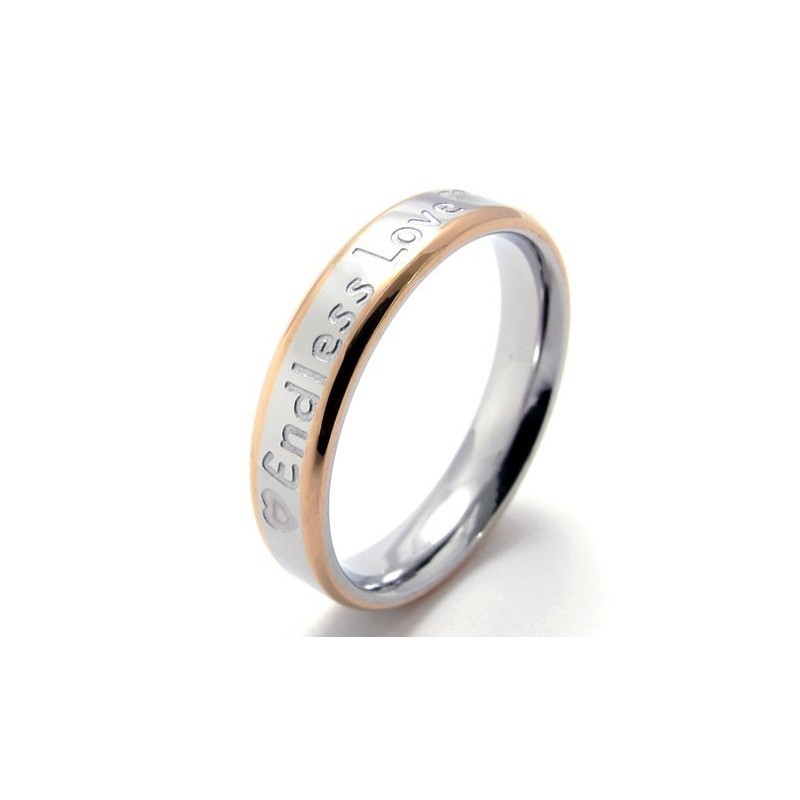 Prachtig Ontwerp, Mooie Kleuren, Duurzaam In Gebruik, Titanium Ring Prachtig Ontwerp, Mooie Kleuren, Duurzaam In Gebruik, Titanium Ring