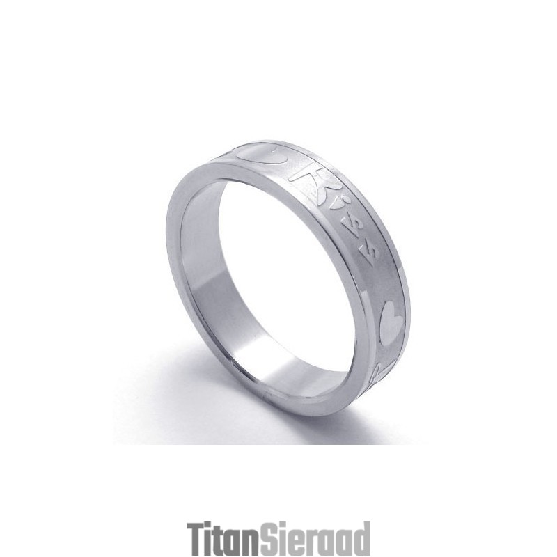 Modieuze Patronen, Kleurbriljantie En Hoge Kwaliteit Ring