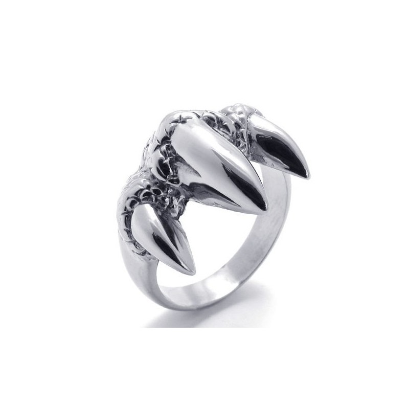 Vakkundige Vervaardiging, Kleurbriljantie, Duurzaam In Gebruik, Titanium Ring Vakkundige Vervaardiging, Kleurbriljantie, Duurzaam In Gebruik, Titanium Ring