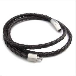 Behendig Ontwerp, Delicate Kleuren, Betrouwbare Kwaliteit Titanium Armband