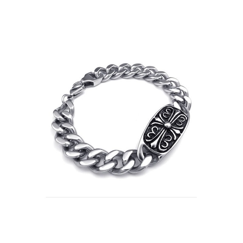 Geavanceerde Technologie, Kleurbriljantie, Superieure Kwaliteit Titanium Armband Geavanceerde Technologie, Kleurbriljantie, Superieure Kwaliteit Titanium Armband