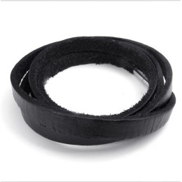 Behendig Ontwerp, Delicate Kleuren, Stabiele Kwaliteit Titanium Armband