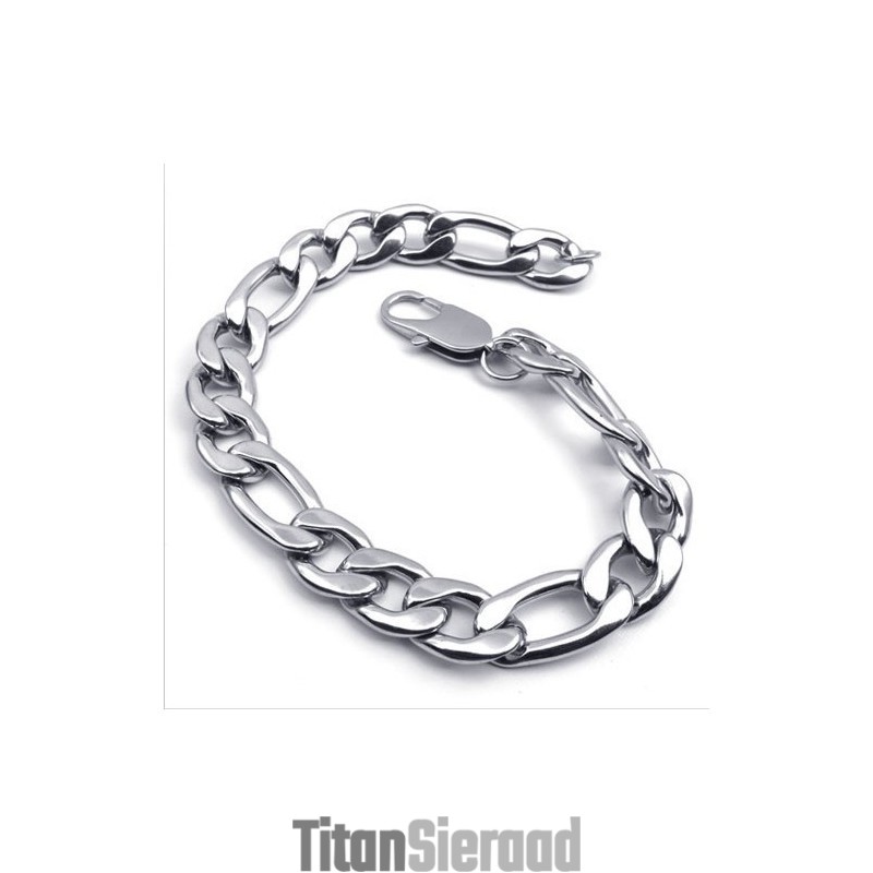 Geavanceerde Technologie Kleurbriljantie Stabiele Kwaliteit Titanium Armband Geavanceerde Technologie Kleurbriljantie Stabiele Kwaliteit Titanium Armband