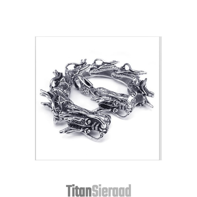 Geavanceerde Technologie Kleurbriljantie Uitstekende Kwaliteit Titanium Armband Geavanceerde Technologie Kleurbriljantie Uitstekende Kwaliteit Titanium Armband