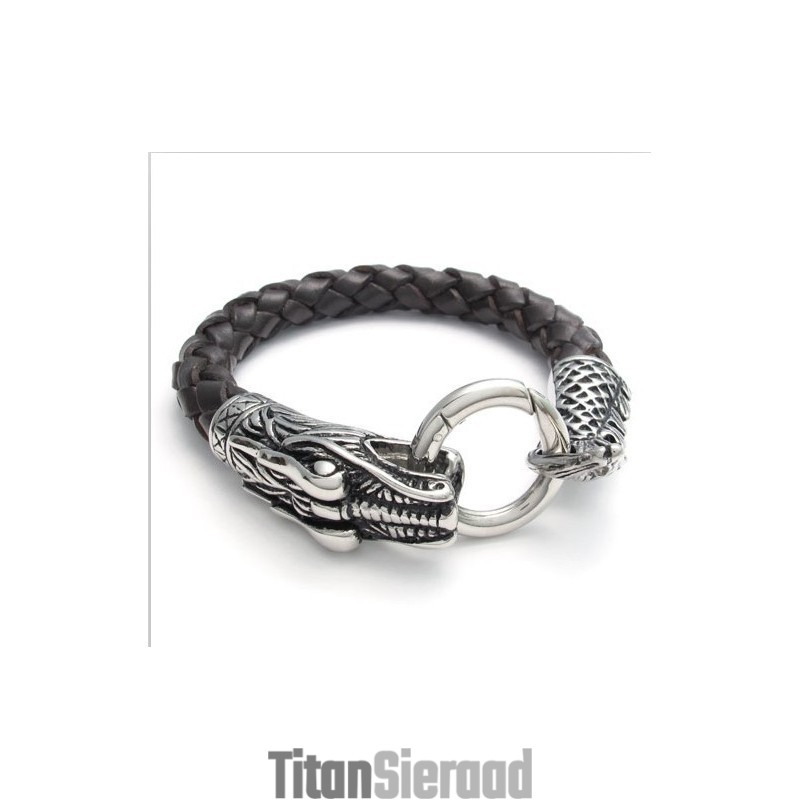 Vakkundige Vervaardiging Delicate Kleuren Betrouwbare Kwaliteit Titanium Armband Vakkundige Vervaardiging Delicate Kleuren Betrouwbare Kwaliteit Titanium Armband