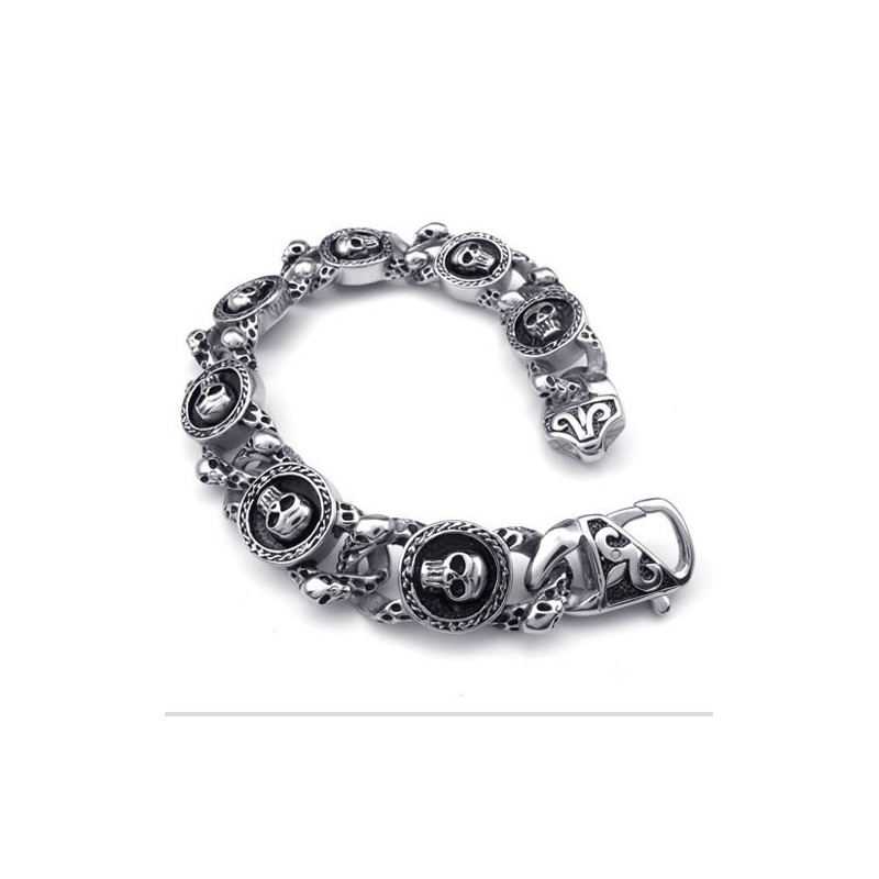 Geavanceerde Technologie, Delicate Kleuren, Betrouwbare Kwaliteit Titanium Armband Geavanceerde Technologie, Delicate Kleuren, Betrouwbare Kwaliteit Titanium Armband