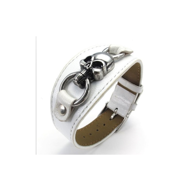 Modern Design, Delicate Kleuren, Betrouwbare Kwaliteit Titanium Armband Modern Design, Delicate Kleuren, Betrouwbare Kwaliteit Titanium Armband