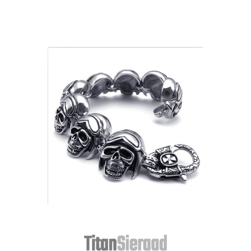 Vakkundige Productie, Kleurbriljantie, Betrouwbare Kwaliteit Titanium Armband Vakkundige Productie, Kleurbriljantie, Betrouwbare Kwaliteit Titanium Armband