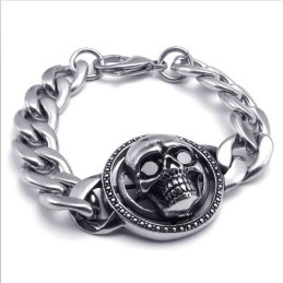Geavanceerde Technologie, Delicate Kleuren, Betrouwbare Kwaliteit Titanium Armband