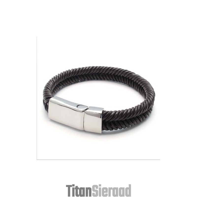 Behendig Ontwerp, Briljante Kleuren, Betrouwbare Kwaliteit Titanium Armband Behendig Ontwerp, Briljante Kleuren, Betrouwbare Kwaliteit Titanium Armband