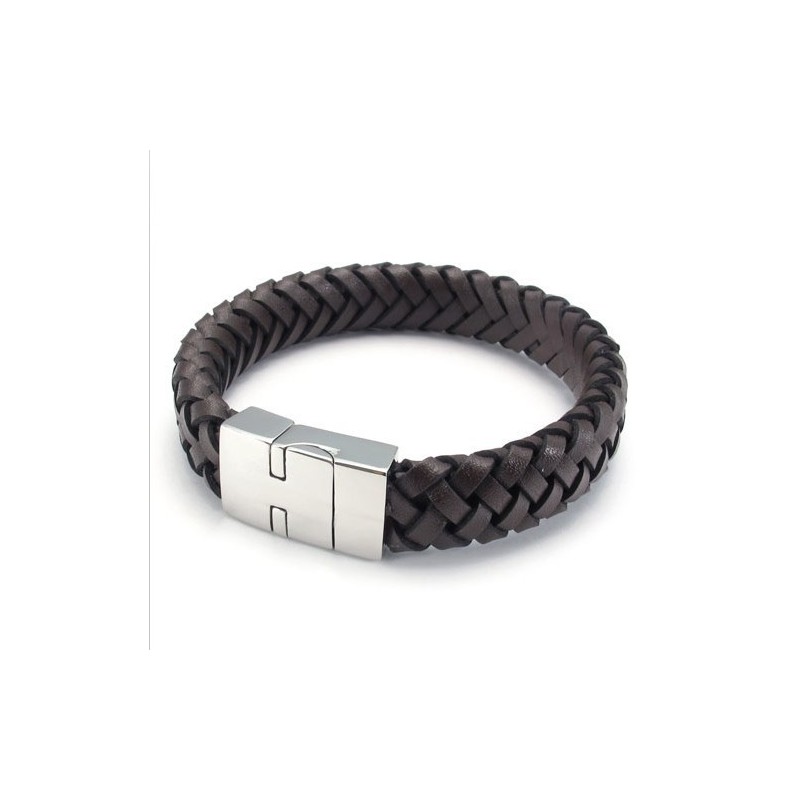 Behendig Ontwerp, Briljante Kleuren, Betrouwbare Kwaliteit Titanium Armband Behendig Ontwerp, Briljante Kleuren, Betrouwbare Kwaliteit Titanium Armband