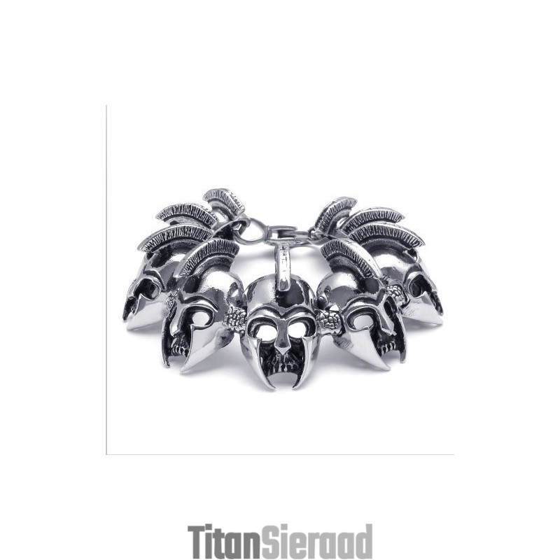 Geavanceerde Technologie Kleurbriljantie Uitstekende Kwaliteit Titanium Armband Geavanceerde Technologie Kleurbriljantie Uitstekende Kwaliteit Titanium Armband