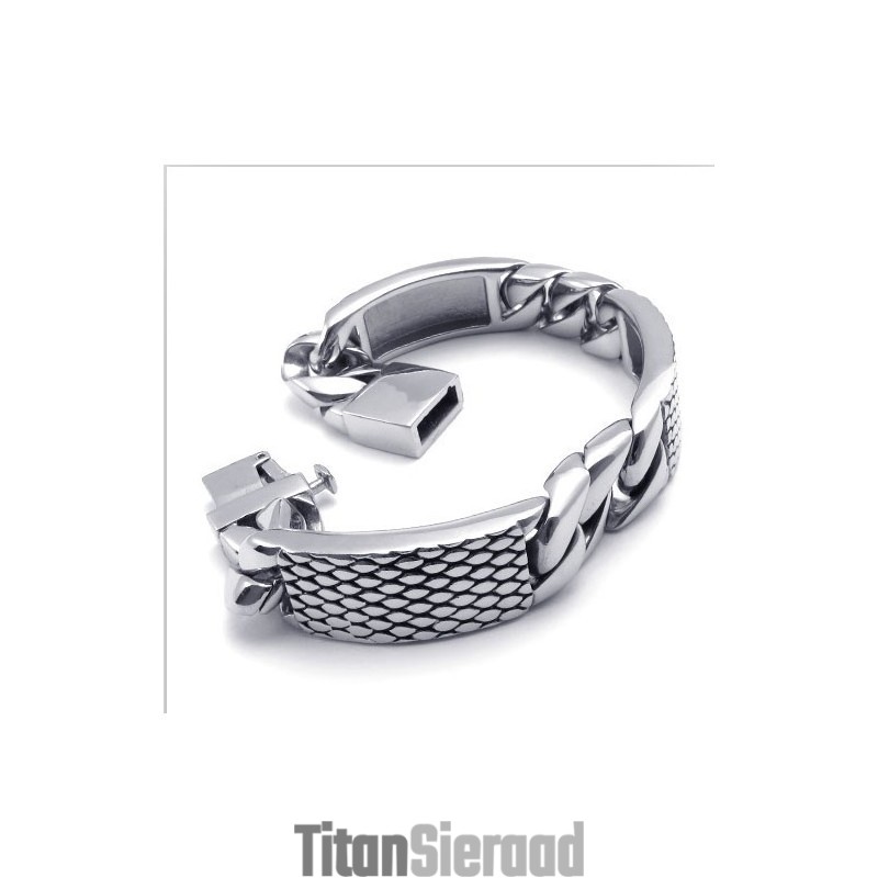 Geavanceerde Technologie Kleurbriljantie Uitstekende Kwaliteit Titanium Armband Geavanceerde Technologie Kleurbriljantie Uitstekende Kwaliteit Titanium Armband