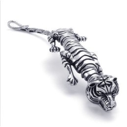 Geavanceerde Technologie, Delicate Kleuren, Uitstekende Kwaliteit Titanium Armband