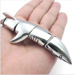 Modern Ontwerp, Kleurbriljantie, Superieure Kwaliteit Titanium Armband