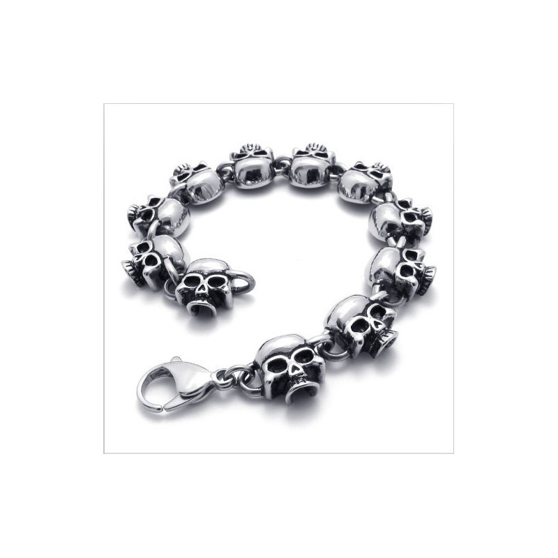 Aantrekkelijk Ontwerp, Delicate Kleuren, Betrouwbare Kwaliteit Titanium Armband Aantrekkelijk Ontwerp, Delicate Kleuren, Betrouwbare Kwaliteit Titanium Armband