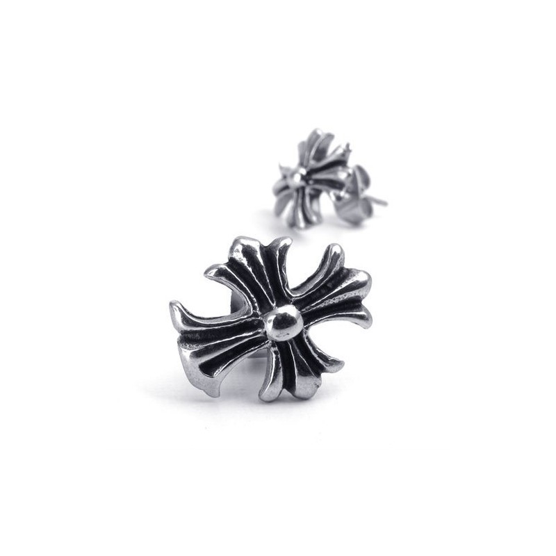 Nieuwste Technologie Delicate Kleuren Superieure Kwaliteit Titanium Oorbellen Nieuwste Technologie Delicate Kleuren Superieure Kwaliteit Titanium Oorbellen