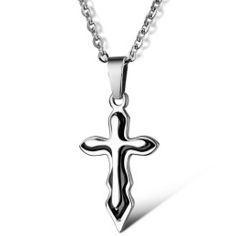 Betrouwbare Kwaliteit Titanium Ketting