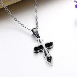 Betrouwbare Kwaliteit Titanium Ketting