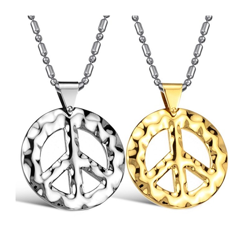 Klassieke Titanium Ketting Van Superieure Kwaliteit Voor Heren Klassieke Titanium Ketting Van Superieure Kwaliteit Voor Heren