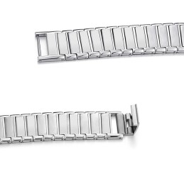 Betrouwbare Kwaliteit Herenmode Titanium Armband