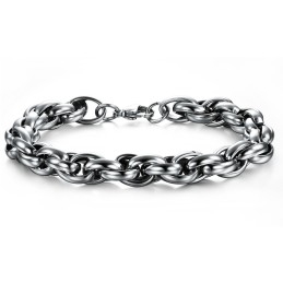 Titanium Armband, Wereldwijd Goed Verkocht