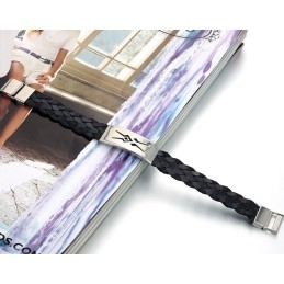 Stabiele Kwaliteit Mannelijke Titanium Armband