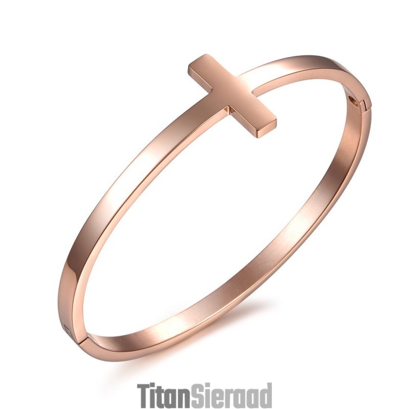 De Koningin Van Hoogwaardige Titanium Armbanden Voor Dames De Koningin Van Hoogwaardige Titanium Armbanden Voor Dames