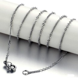 Betrouwbare Kwaliteitstitaniumketting