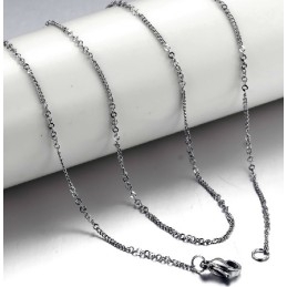 Betrouwbare Kwaliteitstitaniumketting